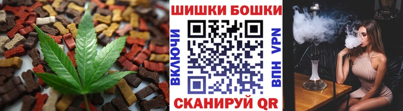 Canna-Cookies конопля  цена   Светлый 